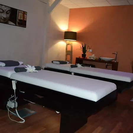 Camping Sunissim Le Mayotte Vacances 5 By Locatour